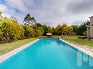 Foto 17 de Venta de Casa en Campos de Roca