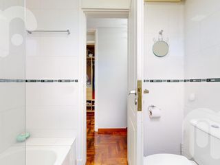 Foto 15 de Venta de Casa en Campos de Roca
