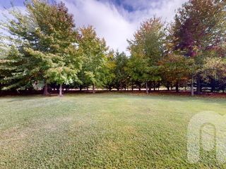 Foto 20 de Venta de Casa en Campos de Roca