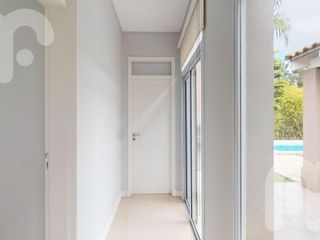 Foto 35 de Venta de Casa en Campos de Roca