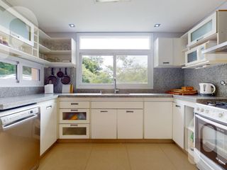 Foto 3 de Venta de Casa en Campos de Roca