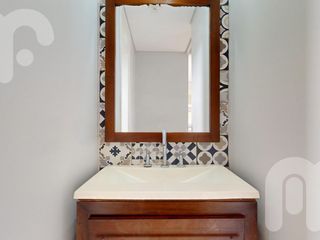 Foto 34 de Venta de Casa en Campos de Roca