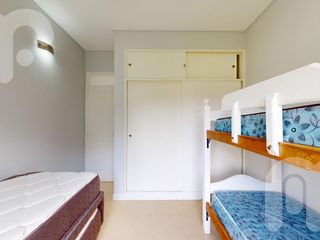 Foto 31 de Venta de Casa en Campos de Roca