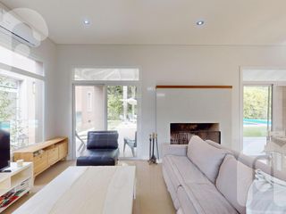 Foto 21 de Venta de Casa en Campos de Roca