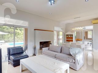 Foto 9 de Venta de Casa en Campos de Roca