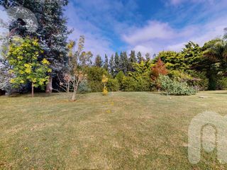 Foto 14 de Venta de Casa en Campos de Roca