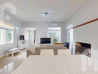 Foto 18 de Venta de Casa en Campos de Roca