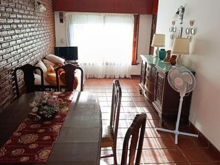 Foto 11 de Casa en San Bernardo Del Tuyu