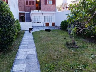 Foto 2 de Casa en San Bernardo Del Tuyu