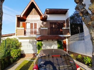 Foto 1 de Casa en San Bernardo Del Tuyu