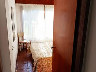 Foto 10 de Casa en San Bernardo Del Tuyu