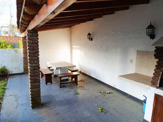 Foto 17 de Casa en San Bernardo Del Tuyu