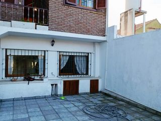 Foto 16 de Casa en San Bernardo Del Tuyu