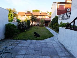 Foto 3 de Casa en San Bernardo Del Tuyu