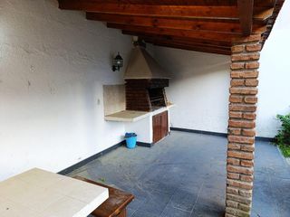 Foto 14 de Casa en San Bernardo Del Tuyu