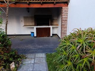 Foto 18 de Casa en San Bernardo Del Tuyu