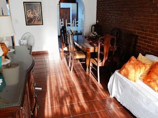 Foto 4 de Casa en San Bernardo Del Tuyu