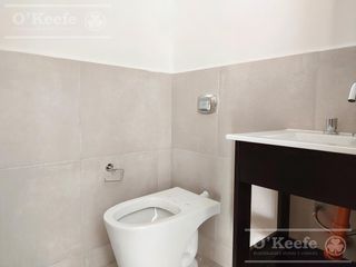 Foto 12 de Departamento en venta de  3 ambientes en Bariloche, costa de lago