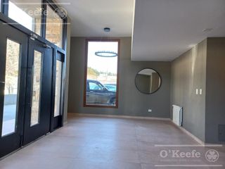 Foto 5 de Departamento en venta de  3 ambientes en Bariloche, costa de lago