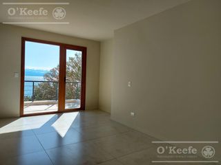 Foto 11 de Departamento en venta de  3 ambientes en Bariloche, costa de lago
