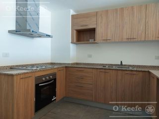 Foto 13 de Departamento en venta de  3 ambientes en Bariloche, costa de lago