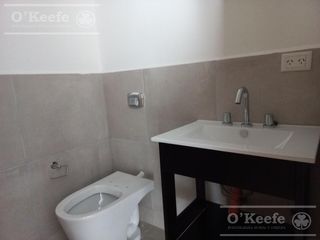 Foto 9 de Departamento en venta de  3 ambientes en Bariloche, costa de lago