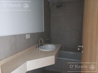 Foto 8 de Departamento en venta de  3 ambientes en Bariloche, costa de lago