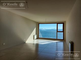 Foto 15 de Departamento en venta de  3 ambientes en Bariloche, costa de lago