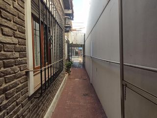 Foto 17 de CASA DE 4 AMBIENTES VENTA EN Cabrera  1247 (BANFIELD)