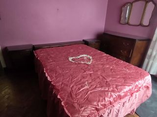 Foto 7 de CASA DE 4 AMBIENTES VENTA EN Cabrera  1247 (BANFIELD)