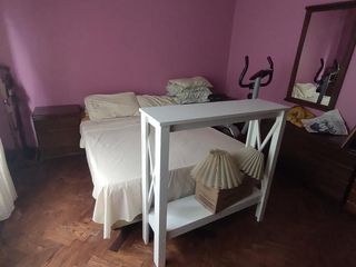 Foto 12 de CASA DE 4 AMBIENTES VENTA EN Cabrera  1247 (BANFIELD)