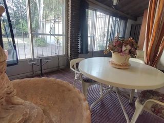 Foto 21 de CASA DE 4 AMBIENTES VENTA EN Cabrera  1247 (BANFIELD)