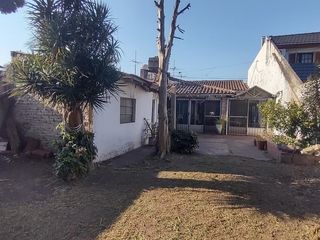 Foto 22 de CASA DE 4 AMBIENTES VENTA EN Cabrera  1247 (BANFIELD)