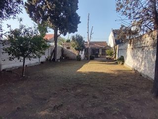 Foto 24 de CASA DE 4 AMBIENTES VENTA EN Cabrera  1247 (BANFIELD)