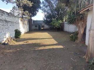 Foto 23 de CASA DE 4 AMBIENTES VENTA EN Cabrera  1247 (BANFIELD)