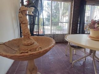 Foto 19 de CASA DE 4 AMBIENTES VENTA EN Cabrera  1247 (BANFIELD)