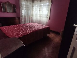 Foto 8 de CASA DE 4 AMBIENTES VENTA EN Cabrera  1247 (BANFIELD)