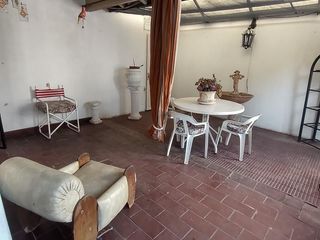 Foto 18 de CASA DE 4 AMBIENTES VENTA EN Cabrera  1247 (BANFIELD)