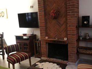 Foto 2 de DUPLEX DE 3 DORMITORIOS
