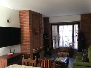 Foto 3 de DUPLEX DE 3 DORMITORIOS