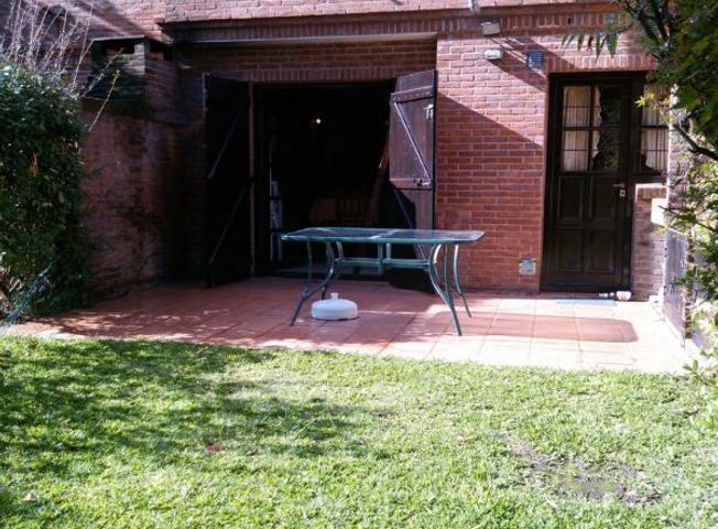 place photo 27