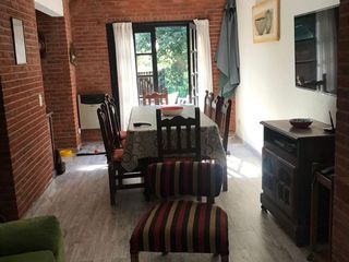 Foto 4 de DUPLEX DE 3 DORMITORIOS