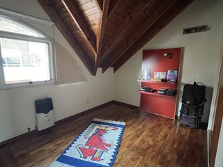 Foto 6 de Departamento Venta Ramos Mejia