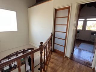 Foto 4 de Departamento Venta Ramos Mejia