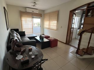 Foto 11 de Departamento Venta Ramos Mejia