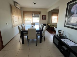 Foto 12 de Departamento Venta Ramos Mejia