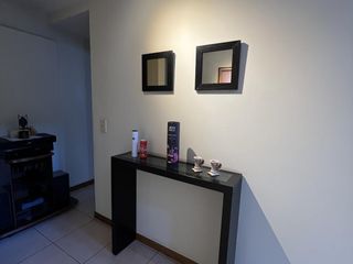 Foto 10 de Departamento Venta Ramos Mejia