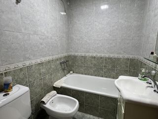 Foto 9 de Departamento Venta Ramos Mejia