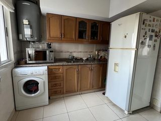 Foto 7 de Departamento Venta Ramos Mejia