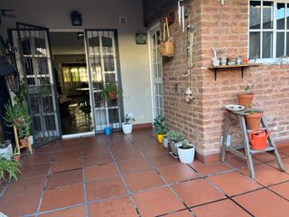 Foto 20 de DUPLEX 4 AMB TAPIALES